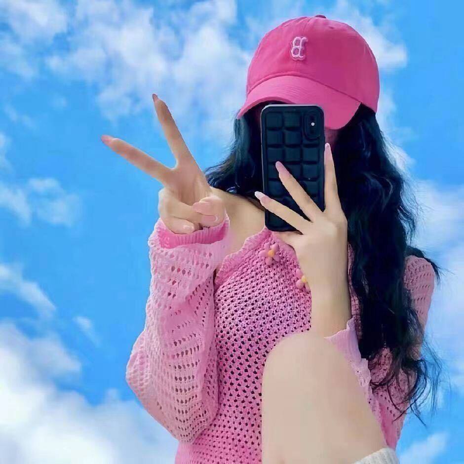 Ladies 丸子買手配饰店的LOGO