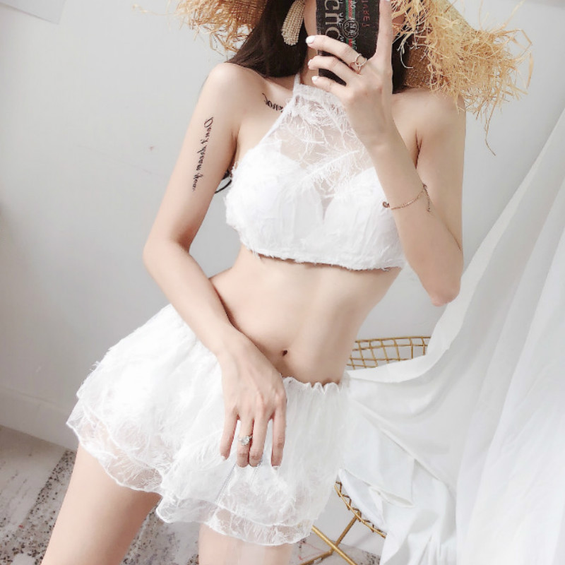 Maillot de bain pour femme - Ref 3028707 Image 1