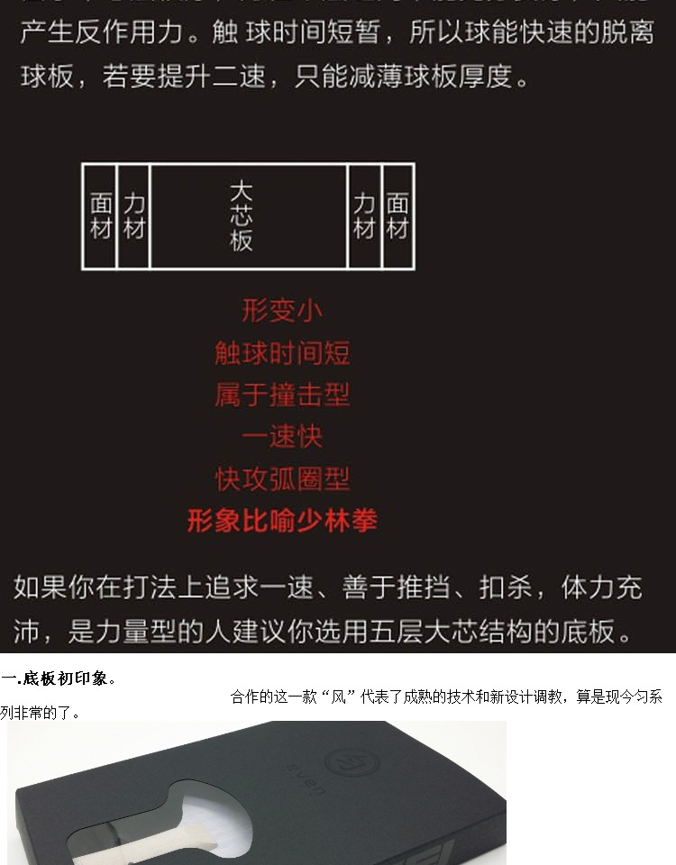 Ping Pong lưới đồng phục gió 19 lớp cấu trúc đồng phục sợi carbon bàn vợt sàn gỗ 10 gỗ tấn công nhanh vòng cung bắn ngang bàn bóng bàn loại nào tốt