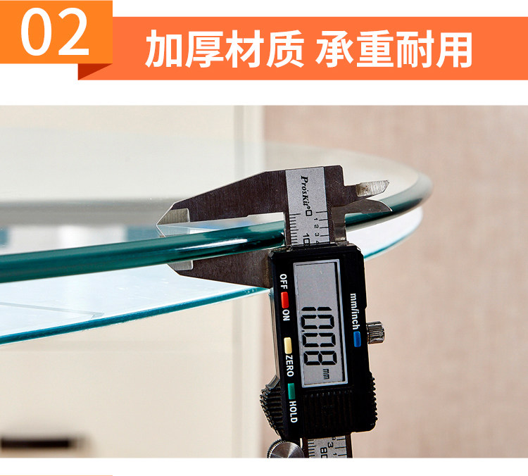 Nội thất nhà máy bàn ghế ăn lẩu dài 1,8 mét bàn xoay bàn ăn tối nâng cao cơ sở đĩa dạ quang khách sạn phong cách Trung Quốc - FnB Furniture bộ bàn cà phê