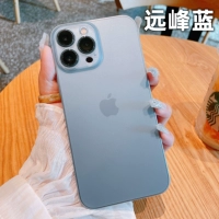 Юанфенг Лан