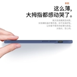 Apple, совместимый iPhone 14, графитовый чехол для телефона, силиконовый iPhone11 Pro подходит для мужчин и женщин, iphone, популярно в интернете, 11, бизнес-версия, защита при падении, для влюбленных