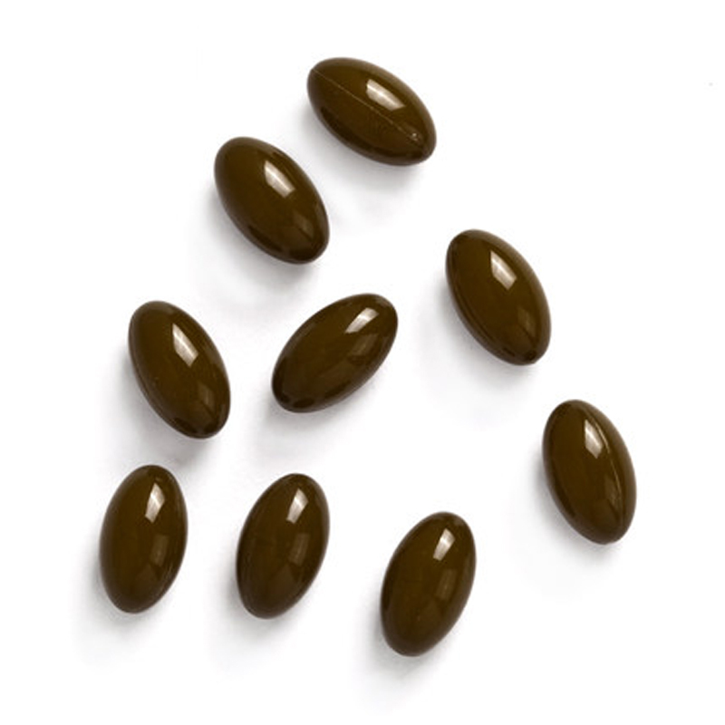 Tomson lần sức khỏe lycopene vitamin E viên nang mềm chất chống oxy hóa nam sản phẩm sức khỏe hàng đầu cửa hàng trang web chính thức gb - Thực phẩm sức khỏe thực phẩm chức năng cho người già