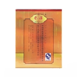 Официальный флагманский магазин Minglu Authentic Body Spray Spray 48ml*2 Запах тела 薬 名 腋 名 名 名 名 名 名 名 zs