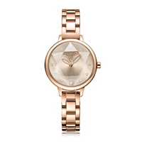 C тип розы золота