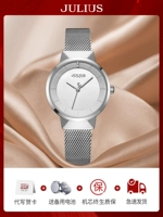 Женщины-серебра+[Официальная контр-подлинная подарочная коробка]