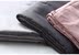 Tây Ban Nha DAN! Mùa hè màu thoải mái đơn giản một gia đình bốn! + + Linen chăn gối hai! - Bộ đồ giường bốn mảnh chăn ra gối Bộ đồ giường bốn mảnh