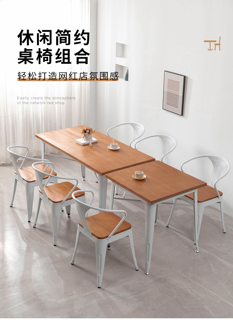 hGyTgvKjy9T/JMf1cqccinGfHSxpm4nLIWdj