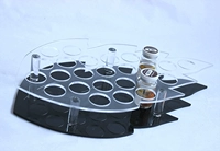 Лист (25 цифр)