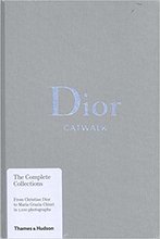 Dior фото