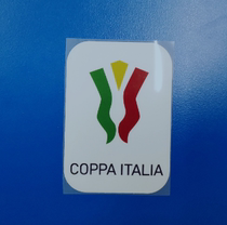 2021 the 2021 Super Cup in the first