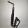 Инструмент Yamaha electric blowpipe instrument 128c120 для развлечения пожилых людей, начинающих играть на электрическом саксофоне yds150 электрический саксофон mini 2