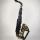 Инструмент Yamaha electric blowpipe instrument 128c120 для развлечения пожилых людей, начинающих играть на электрическом саксофоне yds150 электрический саксофон mini 1