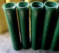 4 inch national standard FRP tube Haichang FRP