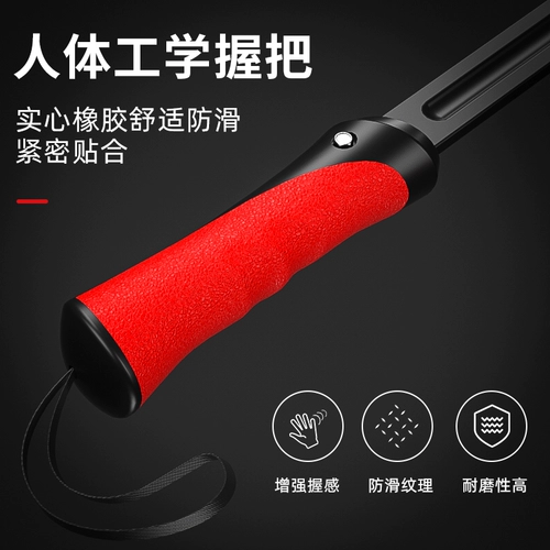 Групповые мышцы и брюшные мышцы и мышцы брюшной полосы