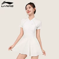 063 цельный белый [стильный новый стиль]