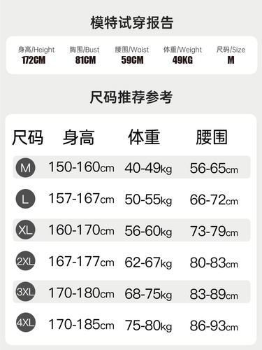 Li Ning, женский купальник 2025, неоконсервативный цельный купальник больших размеров для толстых девочек, горячий весенний профессиональный купальник