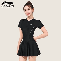 614 Стиль платья для тела [формирование стройной подгонки]