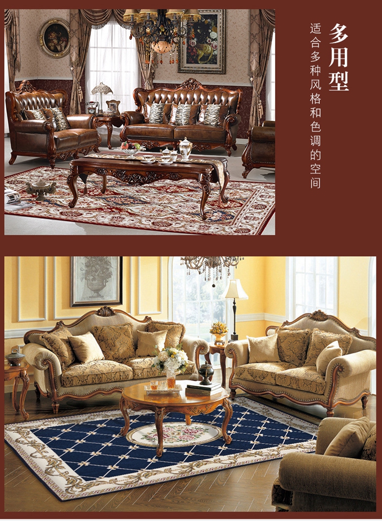 Cửa ra vào mat cửa mat cửa cửa mat phòng tắm nhà thấm nước chống trượt mat sàn phòng ngủ thảm tùy chỉnh - Thảm sàn thảm lót cầu thang