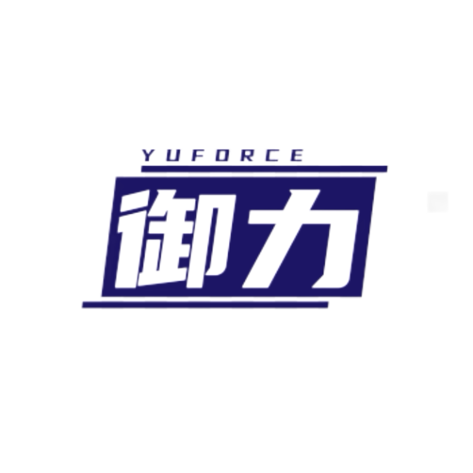 御力台球总店的LOGO