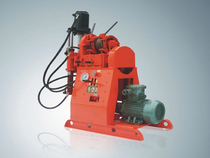 ZlJ Series Pit Lane Rig Manufacturer Direct Marketing Work Efficient Quality Superior Cheap Pit Lane Rig Price Concession