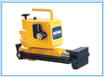 (manufacturer direct sales) railway special portable hydraulic square sleeper YFZ-80 manufacturer direct