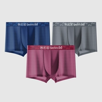 【3】 钯+платиновая серая+никелевая фиолетовая