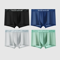 [4 штуки] вольфрамовый черный+зеленый+цинк ясень+молибден зеленый