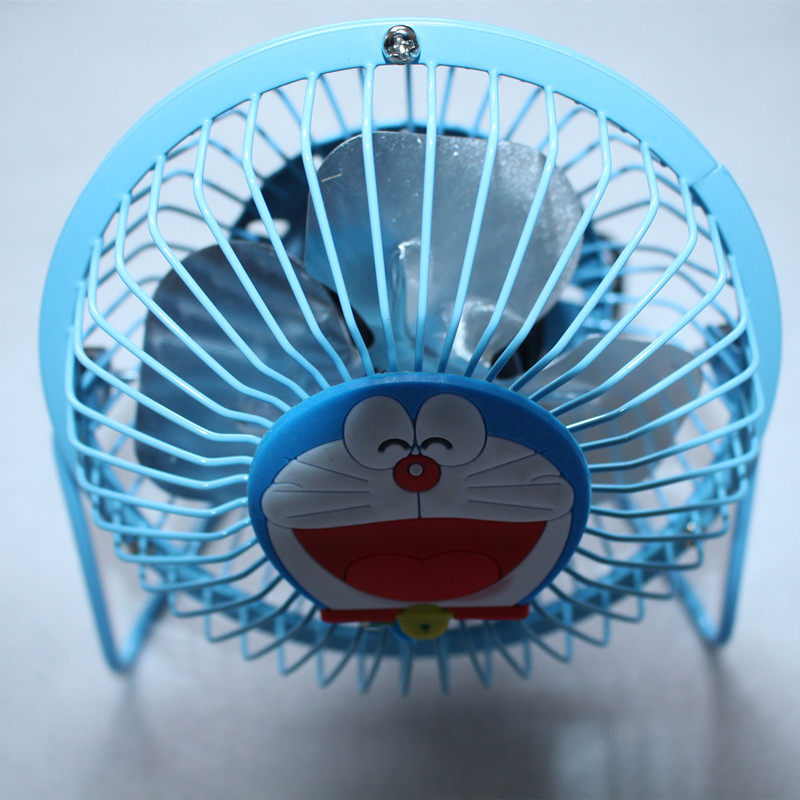 Ventilateur USB - Ref 401009 Image 10