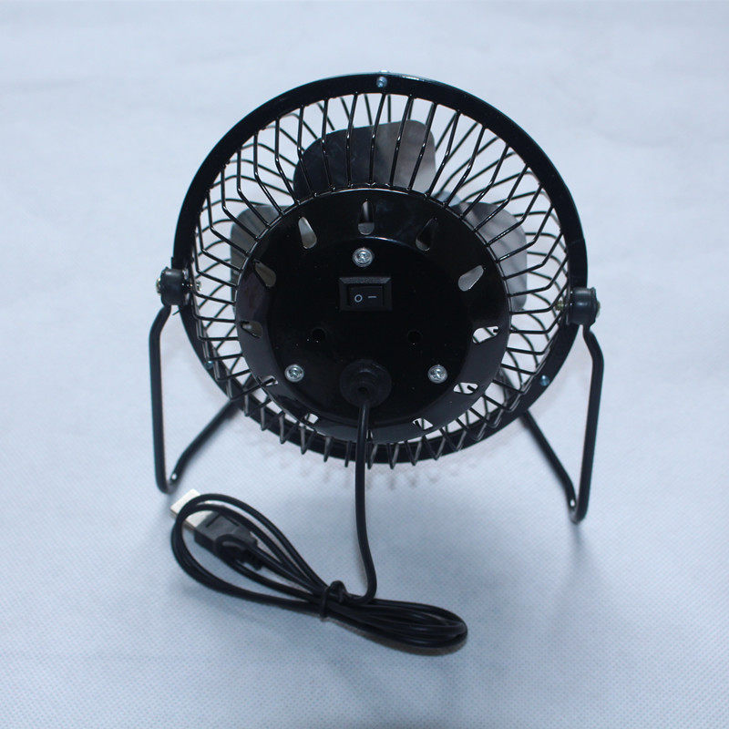 Ventilateur USB - Ref 401009 Image 8