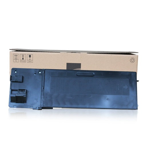 Guohao применяется к резкой порошковой коробке MX-238CT AR 2048 S D 2348 2648 Медная карбоновая коробка