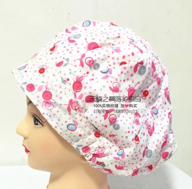 Tenue infirmière - Ref 1861211 Image 26