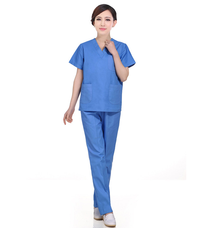 Uniforme infirmière - Ref 1857143 Image 24