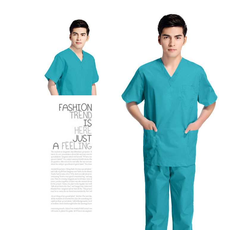 Uniforme infirmière - Ref 1857143 Image 40