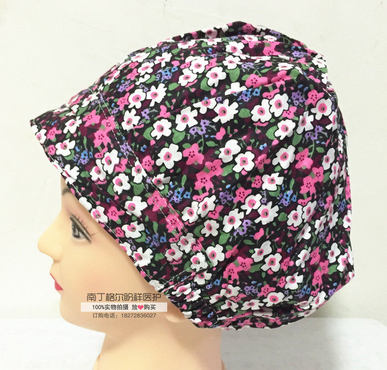 Tenue infirmière - Ref 1861211 Image 31