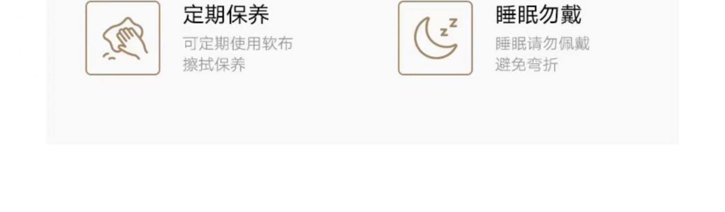 Серебряное ожерелье 若非珠宝｜淡水珍珠蝴蝶结祖绿色胸针｜s925银镀金