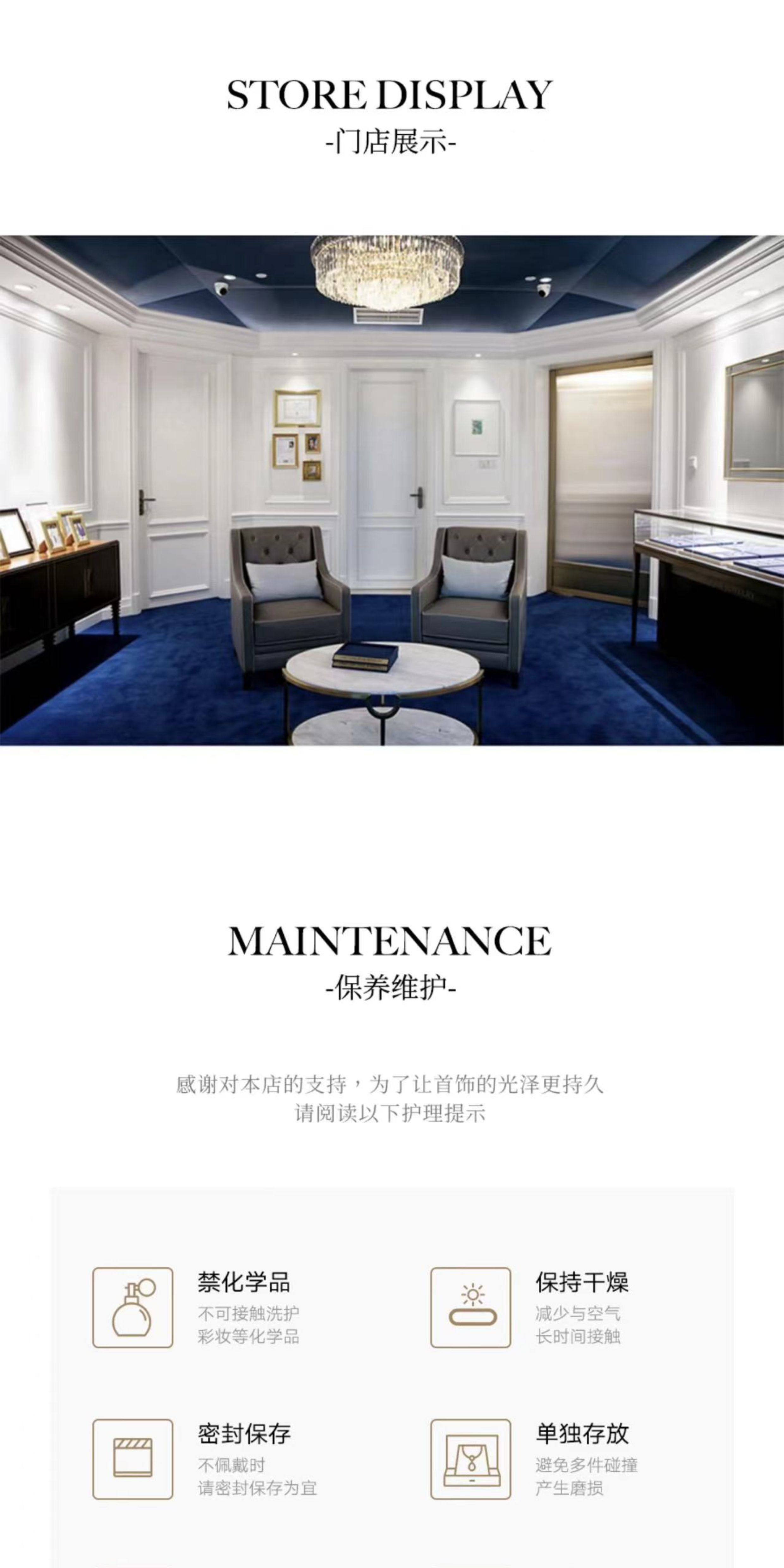 Серебряное ожерелье 若非珠宝｜淡水珍珠蝴蝶结祖绿色胸针｜s925银镀金