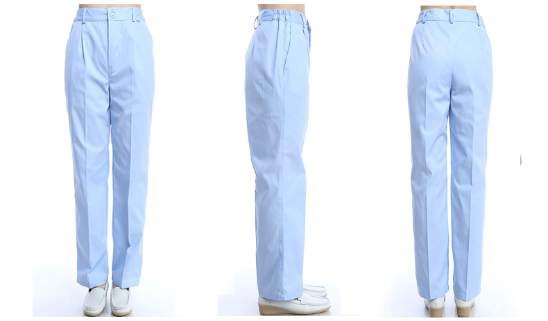 Tenue infirmière - Ref 1855784 Image 29