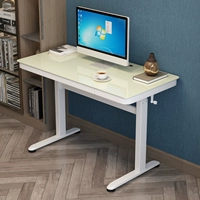 [Обновленная версия] У белого стекла есть ящики [76-120]