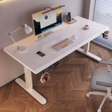 Электрический ноутбук, игровой рабочий комплект для офиса