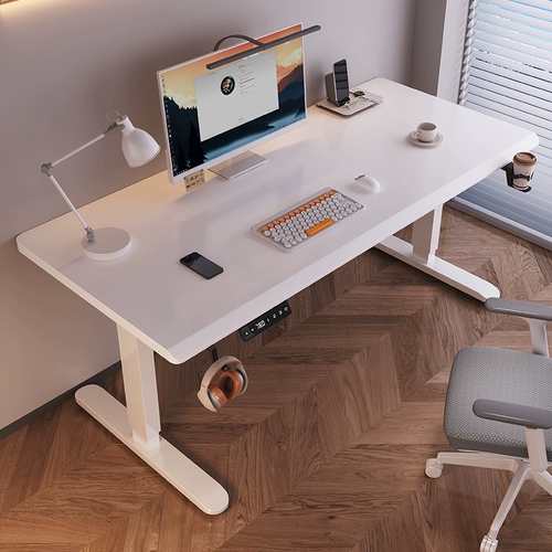 Электрический ноутбук, игровой рабочий комплект для офиса