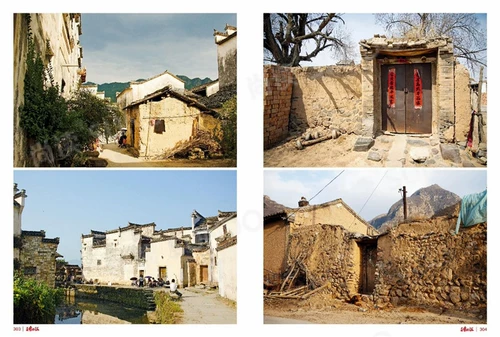 Король цвета Статические фотографии 2020 года. Все еще читайте изобразительное искусство совместное экзамен на воду гонга.