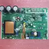 Daikin air conditioning cabinet machine external main board main control P board 2P215451 RXS50FBV2C