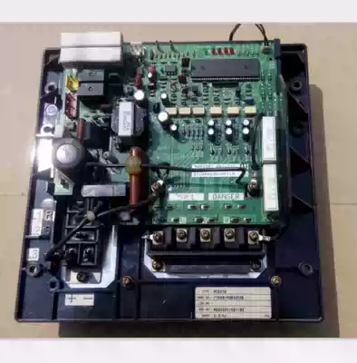 Daikin air conditioning computer board RXY280KMY1 Daikin main board EC9515 Daikin main board ultra-long warranty