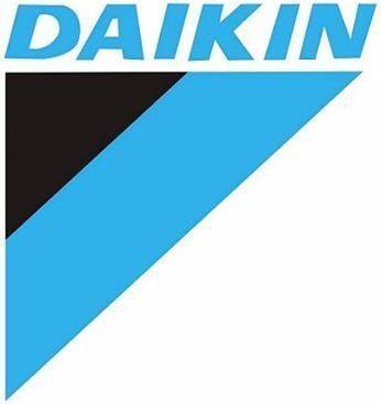 Postage area to make up the difference