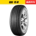 Jiatong Auto Tyre 221V1 205 / 55R16 94V Geely Emperor Ruifeng S3 BYD E5