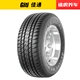 Lốp xe tự động Jiatong SAVERO HT PLUS 235 / 65R17 Thích nghi Haval H3 / H5 Landwind X8 Qisheng lốp falken Lốp xe