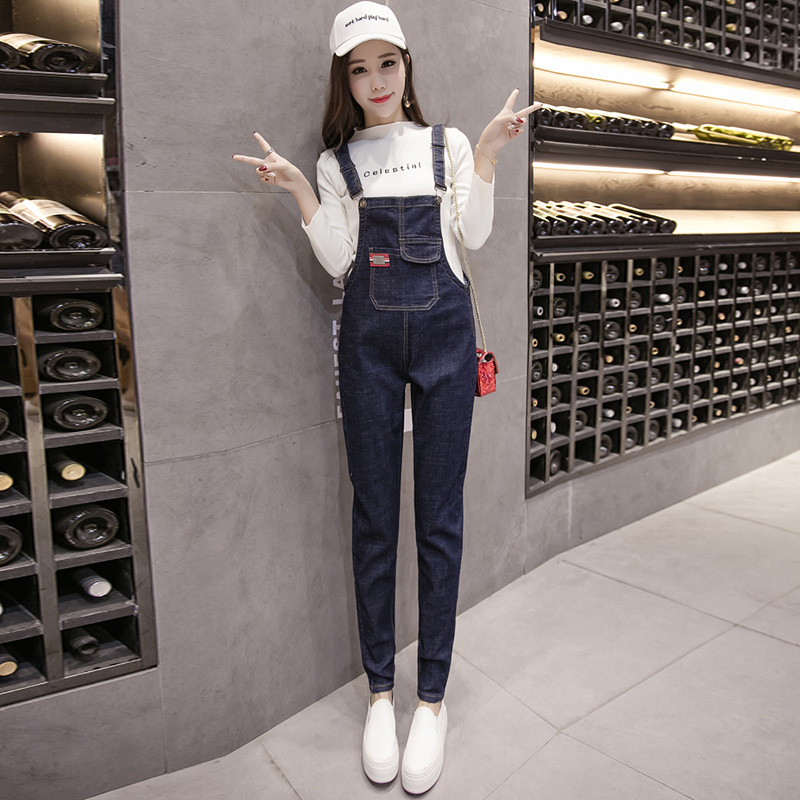 Jean femme - Ref 3192224 Image 15
