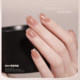 BOLE Nail Polish Gel 2024 New Popular Nude Color Phototherapy Ice Translucent White Nails Special for Manicure Shop