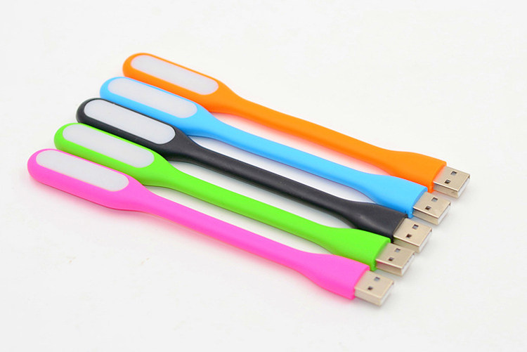 Lampe USB - Ref 377141 Image 4